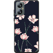 Чохол BoxFace Blackview A52 Pro 