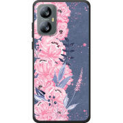 Чохол BoxFace Blackview A52 Pro 