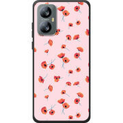 Чохол BoxFace Blackview A52 Pro 