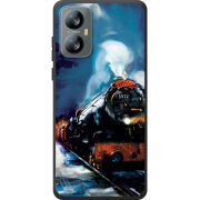 Чохол BoxFace Blackview A52 Pro 