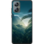 Чохол BoxFace Blackview A52 Pro 