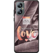 Чохол BoxFace Blackview A52 Pro 