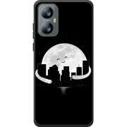 Чохол BoxFace Blackview A52 Pro 