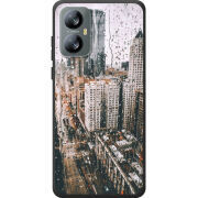 Чохол BoxFace Blackview A52 Pro 