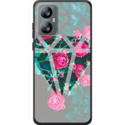 Чохол BoxFace Blackview A52 Pro 