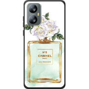 Чохол BoxFace Blackview A52 Pro 