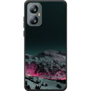 Чохол BoxFace Blackview A52 Pro 