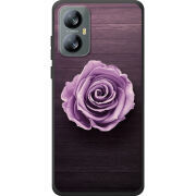 Чохол BoxFace Blackview A52 Pro 