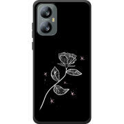 Чохол BoxFace Blackview A52 Pro 