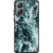 Чохол BoxFace Blackview A52 Pro 