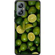 Чохол BoxFace Blackview A52 Pro 