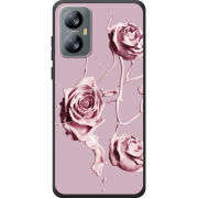 Чохол BoxFace Blackview A52 Pro 