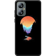 Чохол BoxFace Blackview A52 Pro 