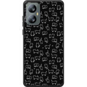 Чохол BoxFace Blackview A52 Pro 