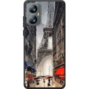 Чохол BoxFace Blackview A52 Pro 