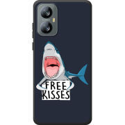 Чохол BoxFace Blackview A52 Pro 