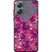 Чохол BoxFace Blackview A52 Pro 