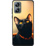 Чохол BoxFace Blackview A52 Pro 