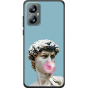 Чохол BoxFace Blackview A52 Pro 