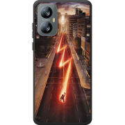 Чохол BoxFace Blackview A52 Pro 