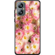 Чохол BoxFace Blackview A52 Pro 