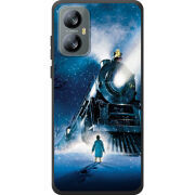 Чохол BoxFace Blackview A52 Pro 