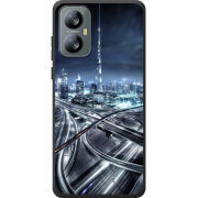 Чохол BoxFace Blackview A52 Pro 