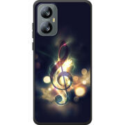 Чохол BoxFace Blackview A52 Pro 