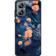 Чохол BoxFace Blackview A52 Pro 