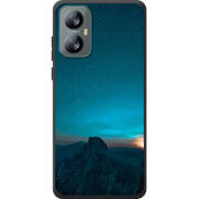 Чохол BoxFace Blackview A52 Pro 