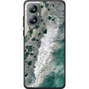 Чохол BoxFace Blackview A52 Pro 