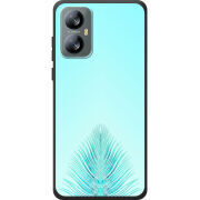 Чохол BoxFace Blackview A52 Pro 