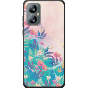 Чохол BoxFace Blackview A52 Pro 