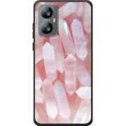 Чохол BoxFace Blackview A52 Pro 