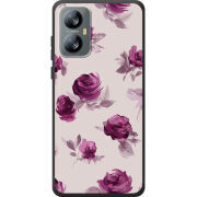 Чохол BoxFace Blackview A52 Pro 