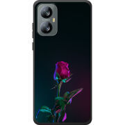 Чохол BoxFace Blackview A52 Pro 