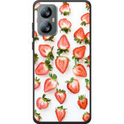 Чохол BoxFace Blackview A52 Pro 