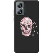 Чохол BoxFace Blackview A52 Pro 