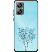 Чохол BoxFace Blackview A52 Pro 