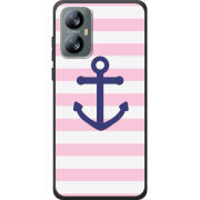 Чохол BoxFace Blackview A52 Pro 