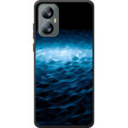 Чохол BoxFace Blackview A52 Pro 