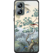 Чохол BoxFace Blackview A52 Pro 