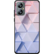 Чохол BoxFace Blackview A52 Pro 