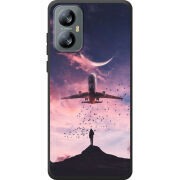 Чохол BoxFace Blackview A52 Pro 