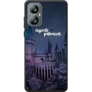 Чохол BoxFace Blackview A52 Pro 