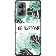 Чохол BoxFace Blackview A52 Pro 