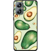 Чохол BoxFace Blackview A52 Pro 