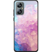 Чохол BoxFace Blackview A52 Pro 