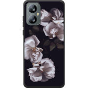 Чохол BoxFace Blackview A52 Pro 