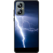 Чохол BoxFace Blackview A52 Pro 